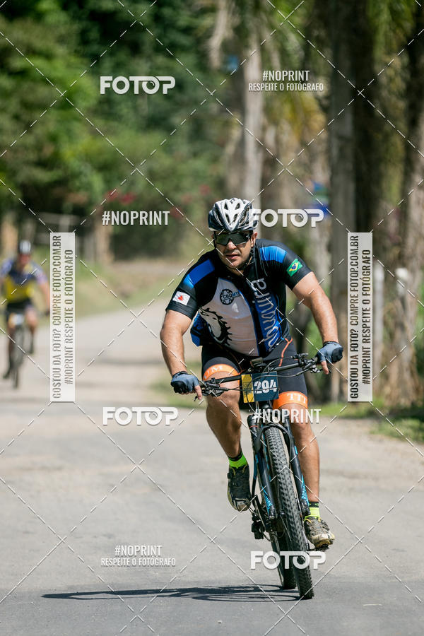 Acquista le foto dell'eventoDesafio dos ventos MTB in Fotop