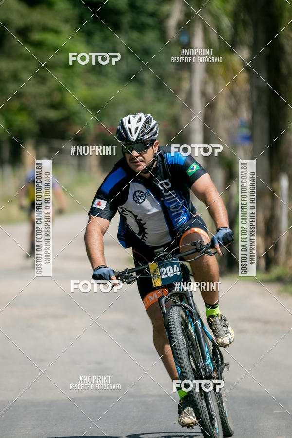 Acquista le foto dell'eventoDesafio dos ventos MTB in Fotop