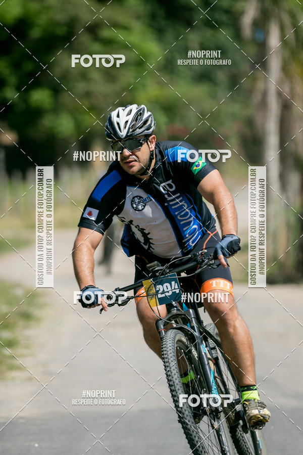 Acquista le foto dell'eventoDesafio dos ventos MTB in Fotop