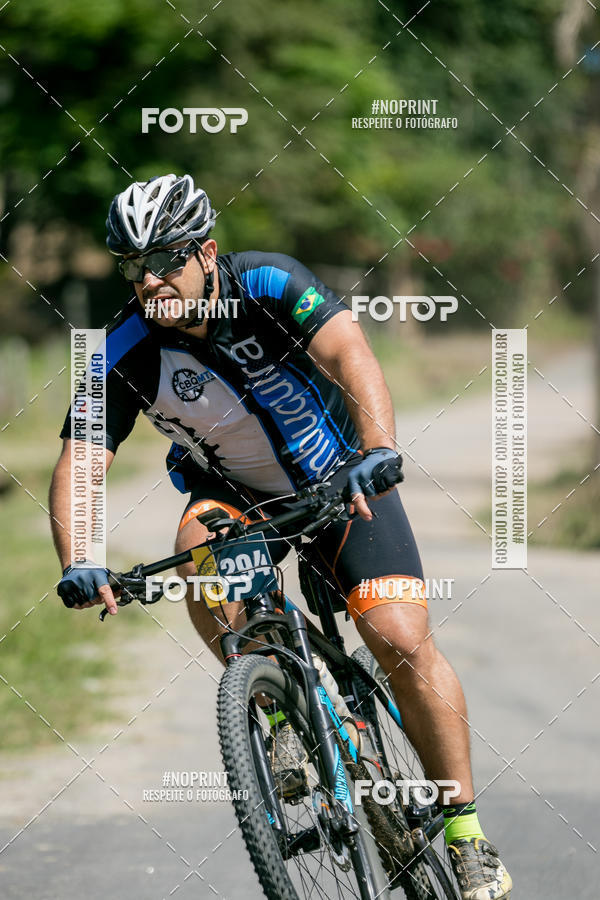 Acquista le foto dell'eventoDesafio dos ventos MTB in Fotop