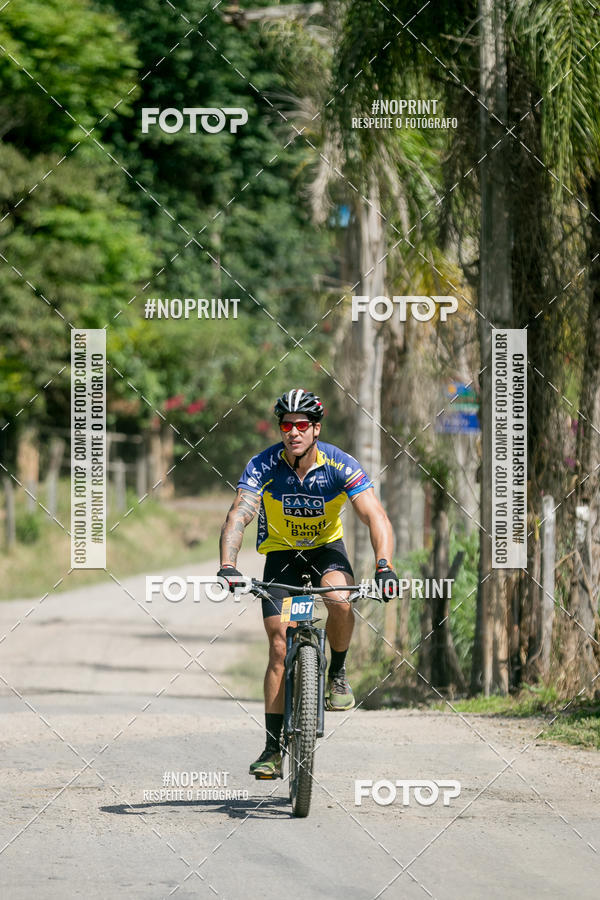 Acquista le foto dell'eventoDesafio dos ventos MTB in Fotop