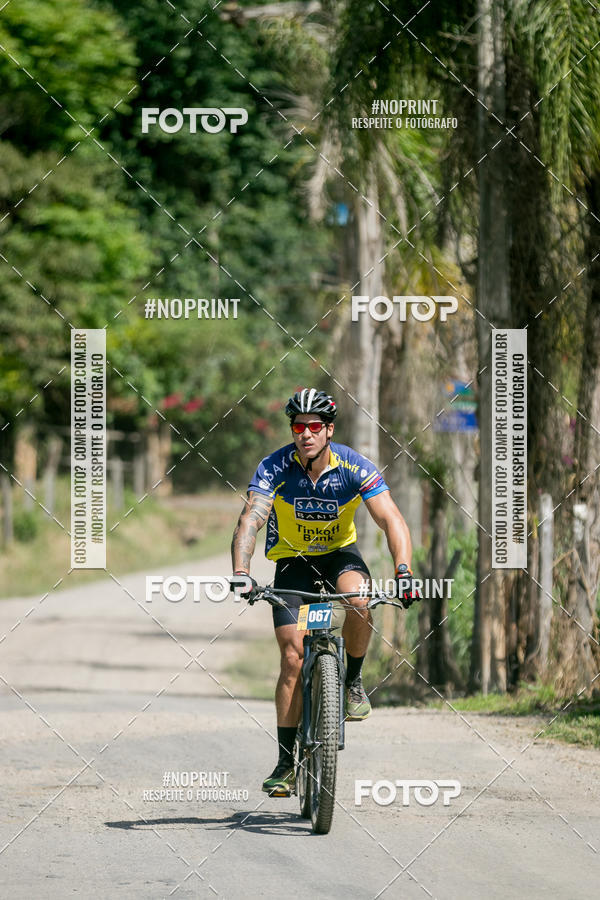 Acquista le foto dell'eventoDesafio dos ventos MTB in Fotop