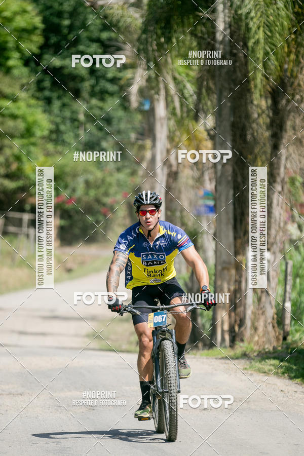 Acquista le foto dell'eventoDesafio dos ventos MTB in Fotop