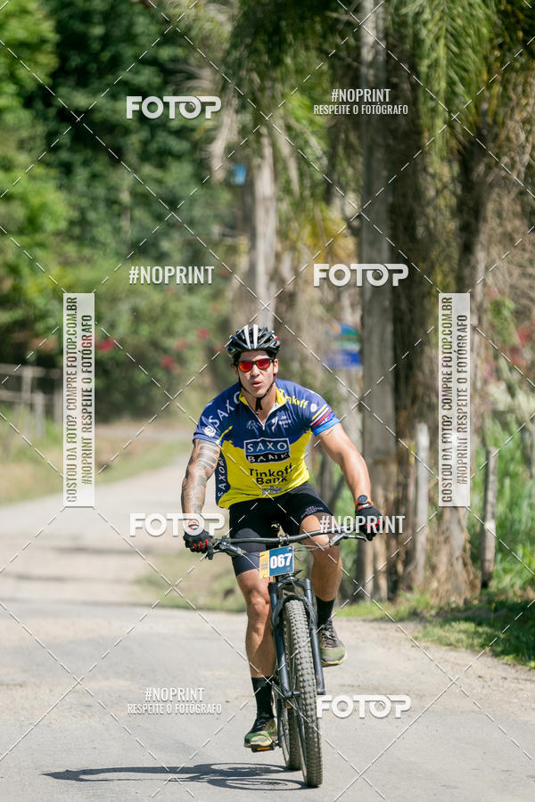 Acquista le foto dell'eventoDesafio dos ventos MTB in Fotop