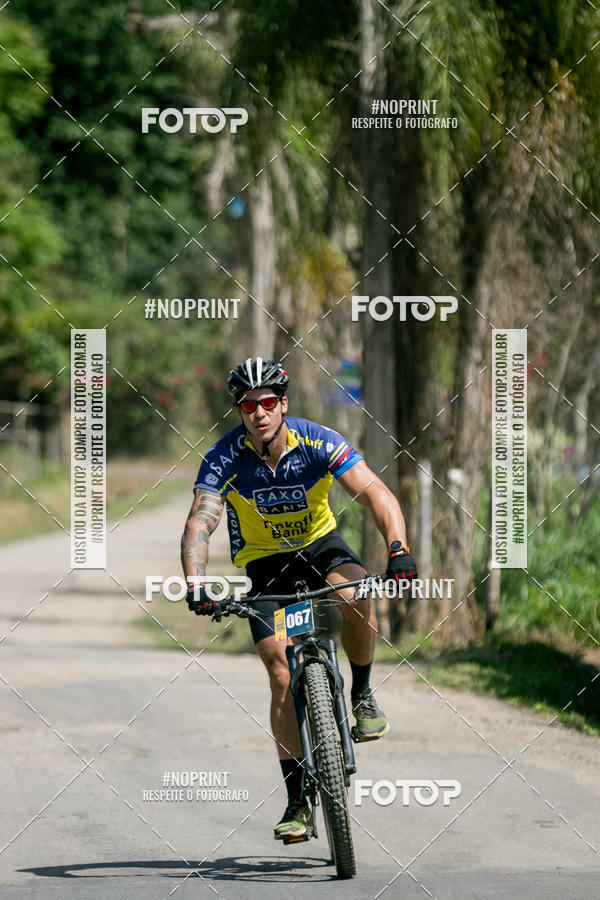 Acquista le foto dell'eventoDesafio dos ventos MTB in Fotop