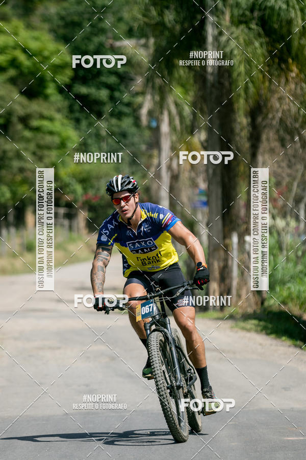 Acquista le foto dell'eventoDesafio dos ventos MTB in Fotop