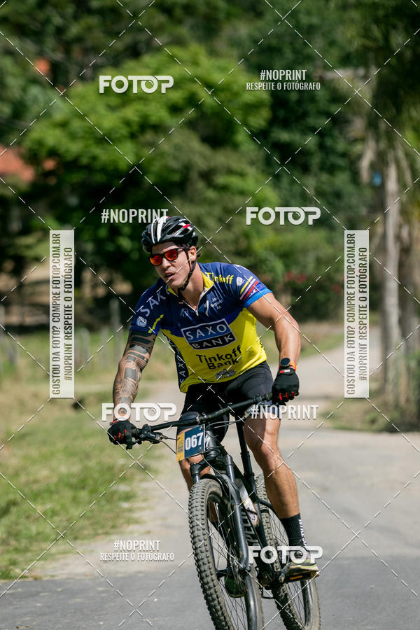 Acquista le foto dell'eventoDesafio dos ventos MTB in Fotop