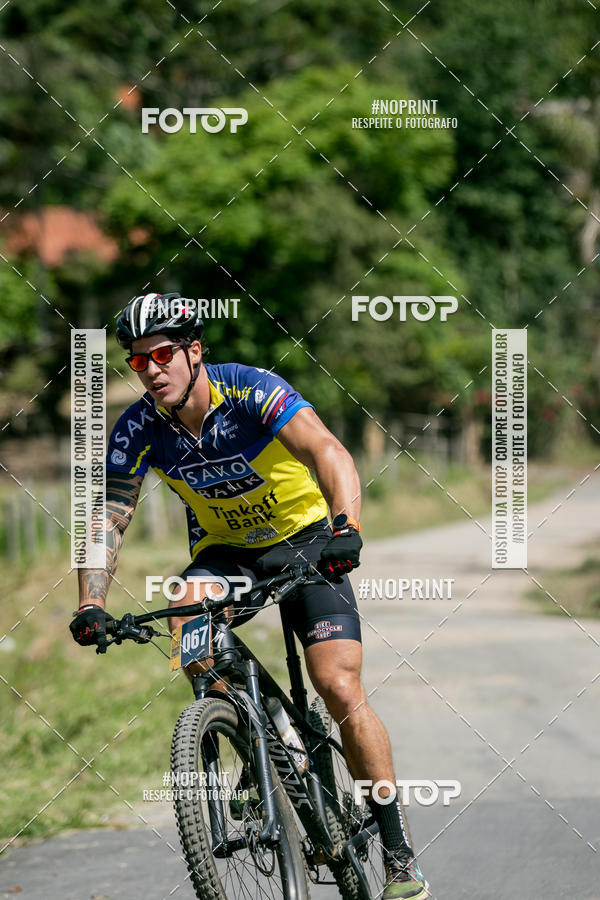 Acquista le foto dell'eventoDesafio dos ventos MTB in Fotop