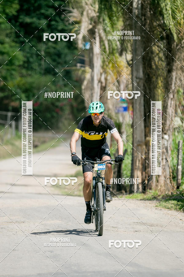 Acquista le foto dell'eventoDesafio dos ventos MTB in Fotop