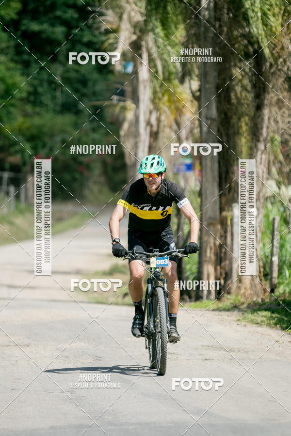 Acquista le foto dell'eventoDesafio dos ventos MTB in Fotop