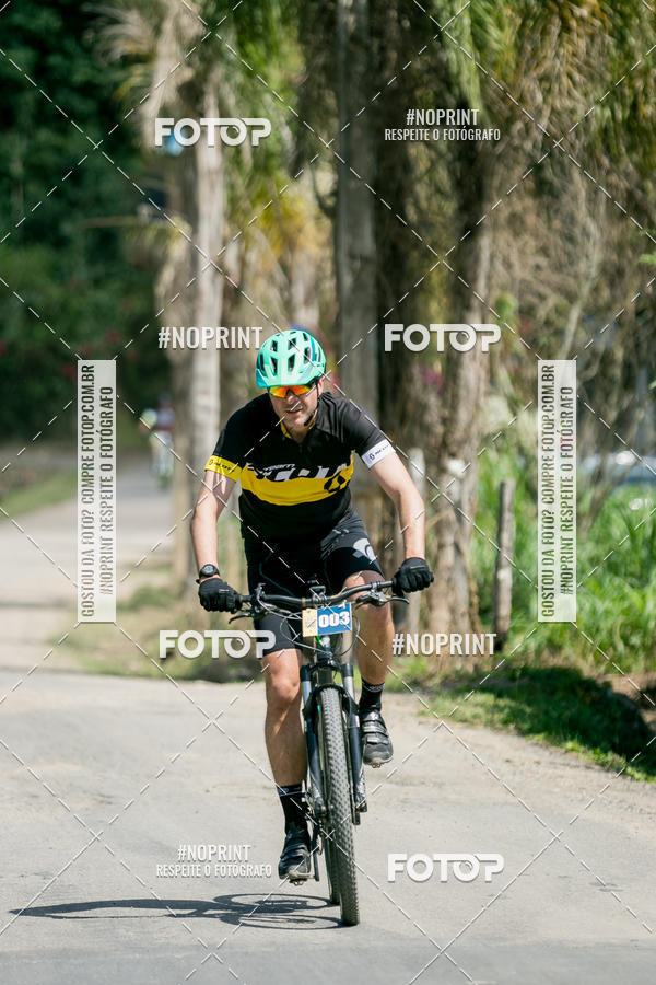 Acquista le foto dell'eventoDesafio dos ventos MTB in Fotop