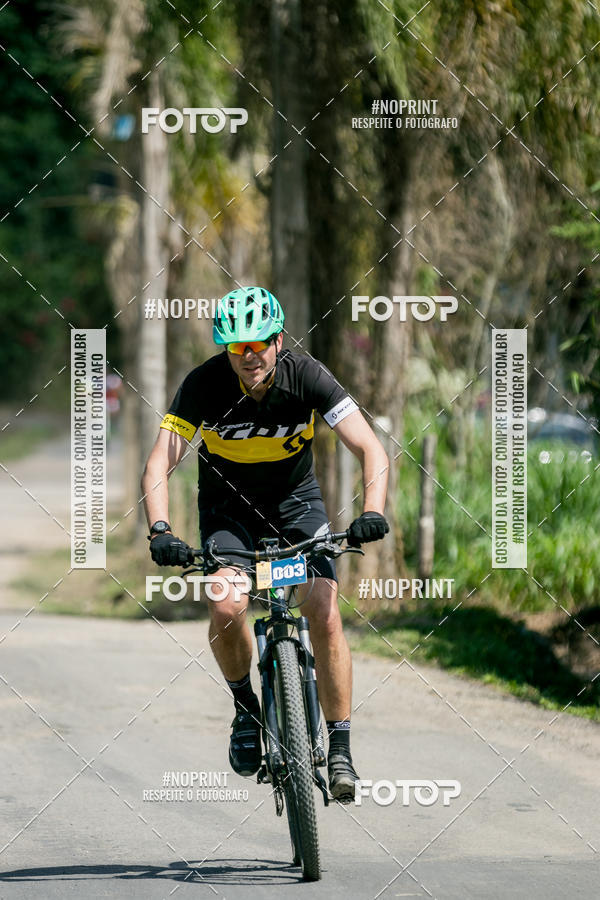 Acquista le foto dell'eventoDesafio dos ventos MTB in Fotop