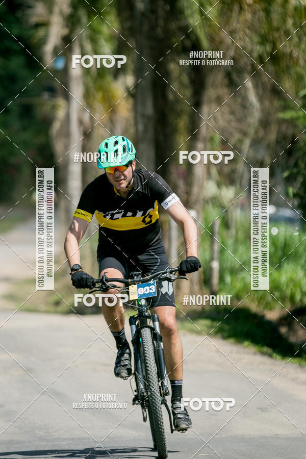 Acquista le foto dell'eventoDesafio dos ventos MTB in Fotop