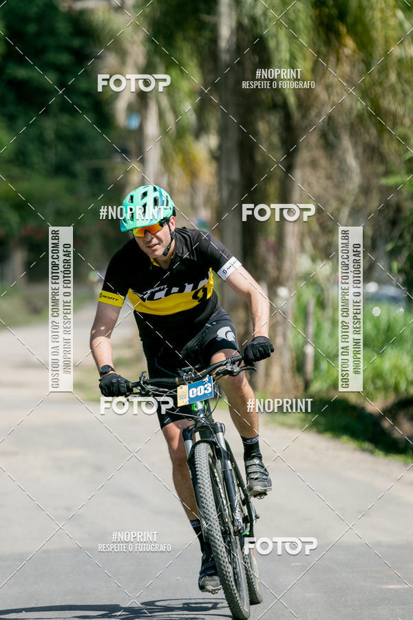 Acquista le foto dell'eventoDesafio dos ventos MTB in Fotop