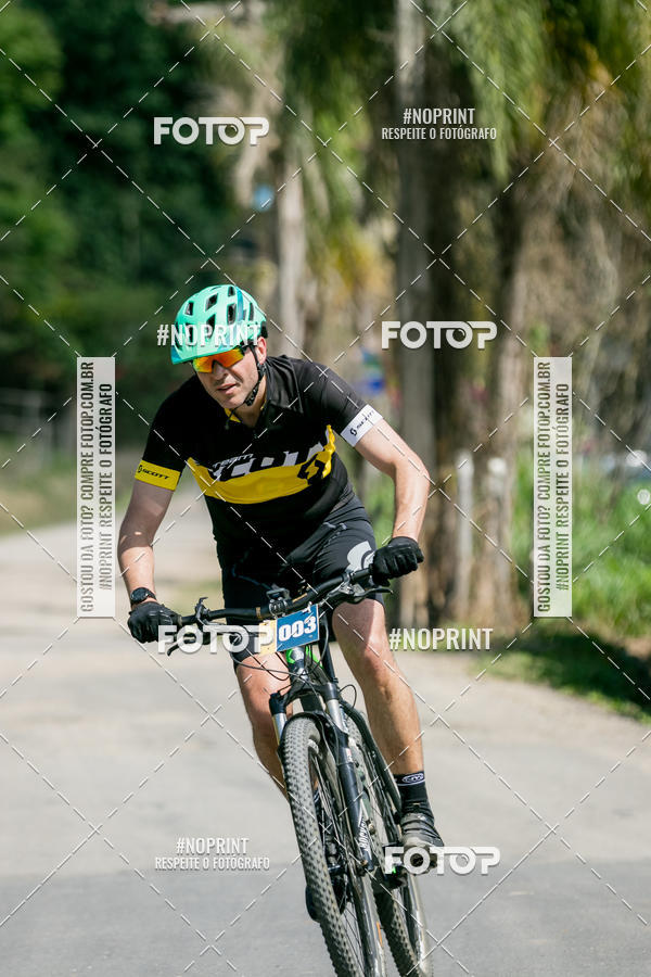 Acquista le foto dell'eventoDesafio dos ventos MTB in Fotop