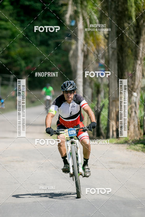 Acquista le foto dell'eventoDesafio dos ventos MTB in Fotop