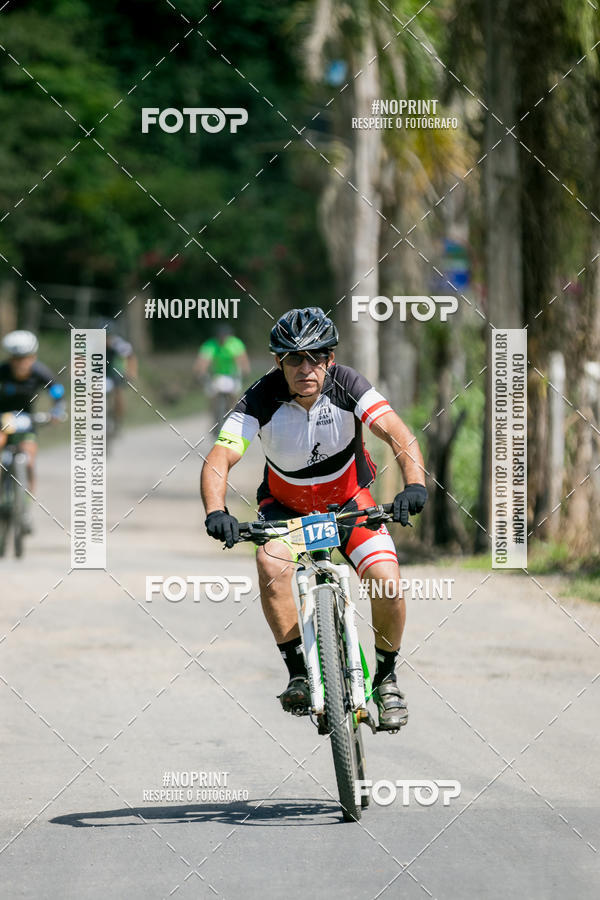 Acquista le foto dell'eventoDesafio dos ventos MTB in Fotop