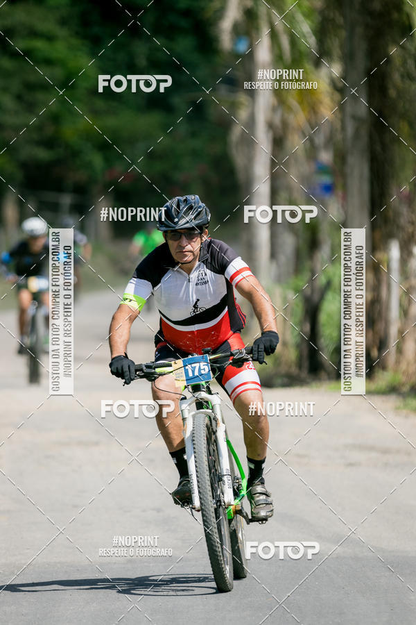 Acquista le foto dell'eventoDesafio dos ventos MTB in Fotop