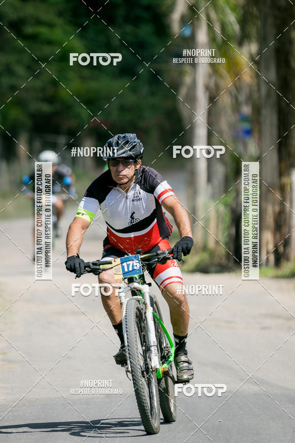 Acquista le foto dell'eventoDesafio dos ventos MTB in Fotop