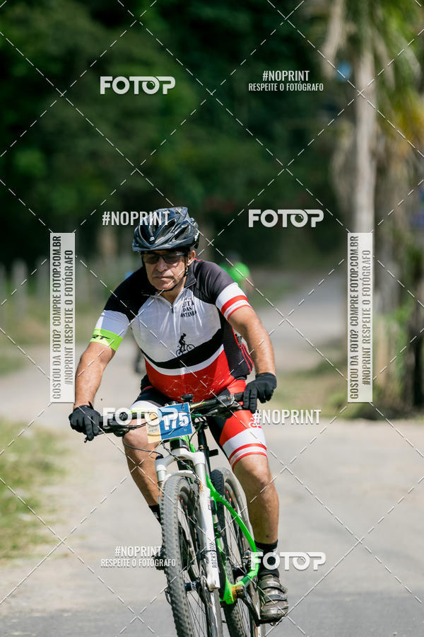 Acquista le foto dell'eventoDesafio dos ventos MTB in Fotop