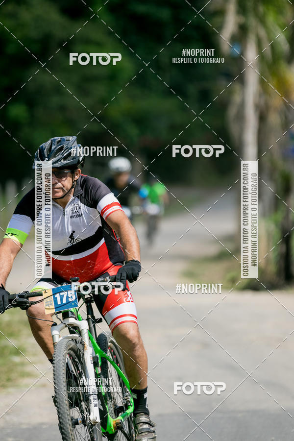 Acquista le foto dell'eventoDesafio dos ventos MTB in Fotop