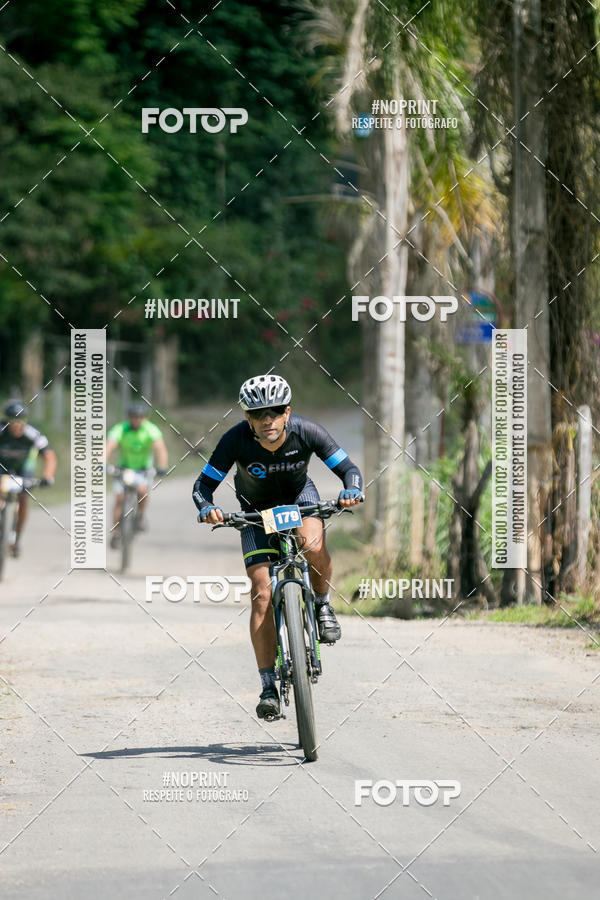 Acquista le foto dell'eventoDesafio dos ventos MTB in Fotop
