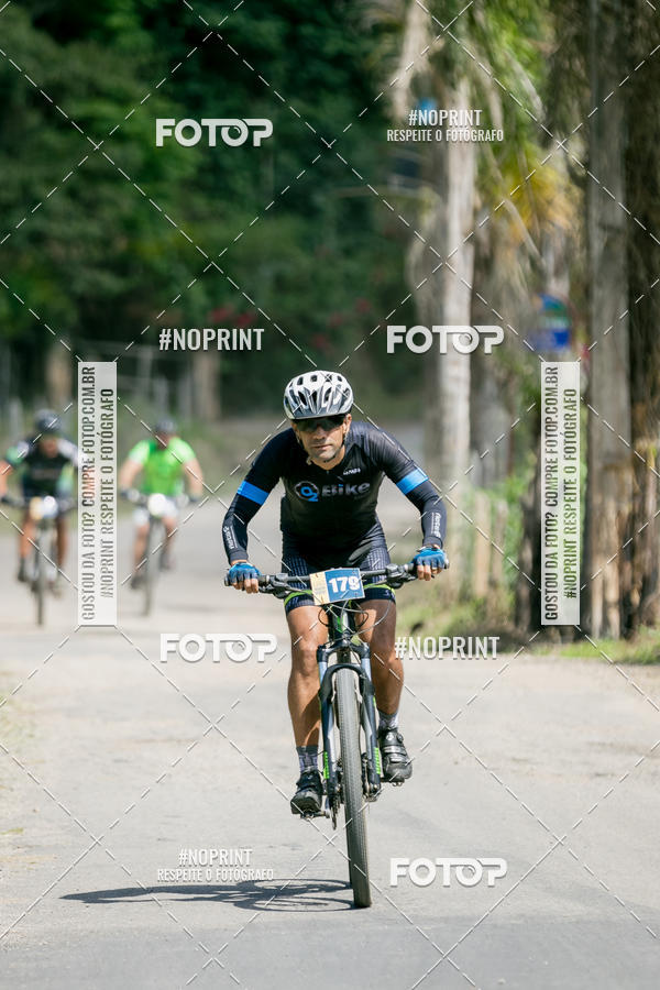 Acquista le foto dell'eventoDesafio dos ventos MTB in Fotop