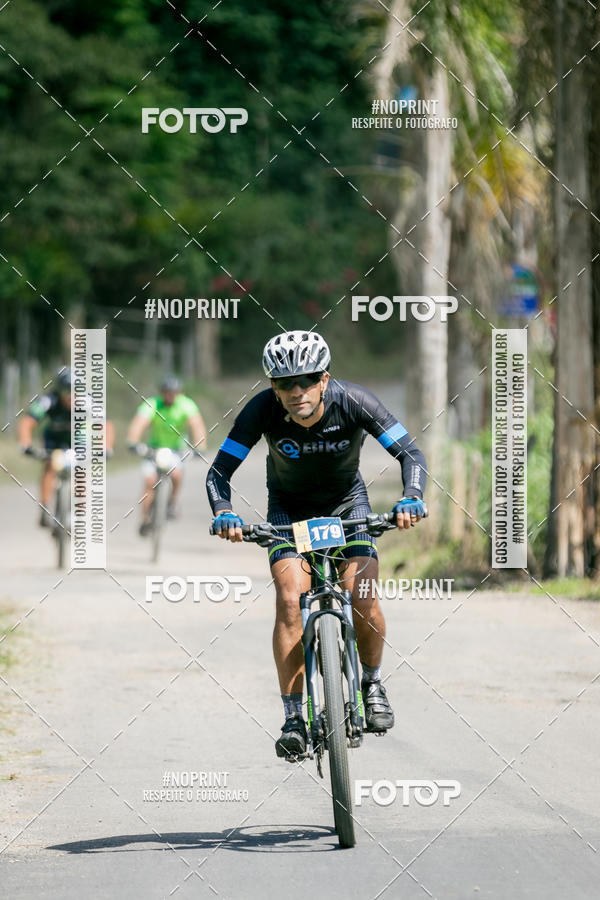 Acquista le foto dell'eventoDesafio dos ventos MTB in Fotop