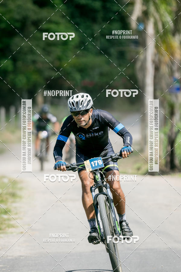 Acquista le foto dell'eventoDesafio dos ventos MTB in Fotop