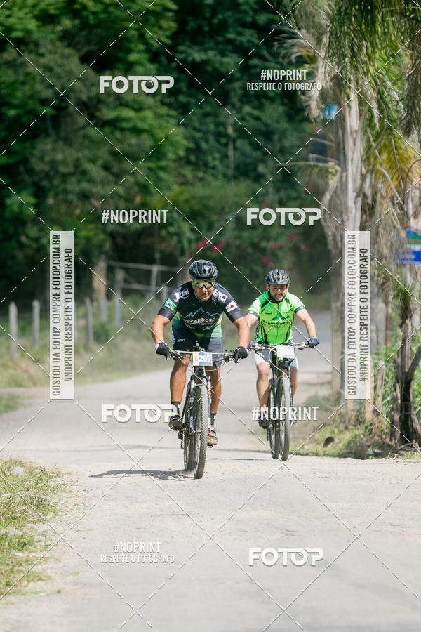 Acquista le foto dell'eventoDesafio dos ventos MTB in Fotop