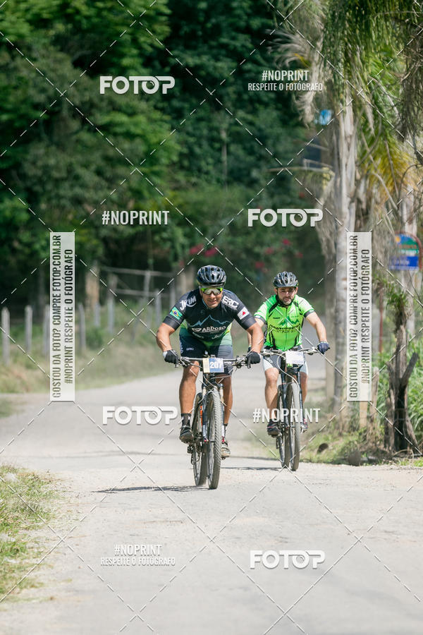 Acquista le foto dell'eventoDesafio dos ventos MTB in Fotop