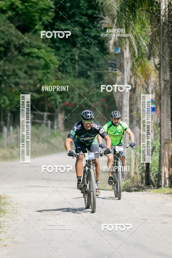 Acquista le foto dell'eventoDesafio dos ventos MTB in Fotop