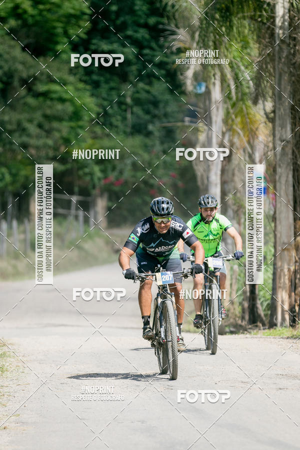 Acquista le foto dell'eventoDesafio dos ventos MTB in Fotop