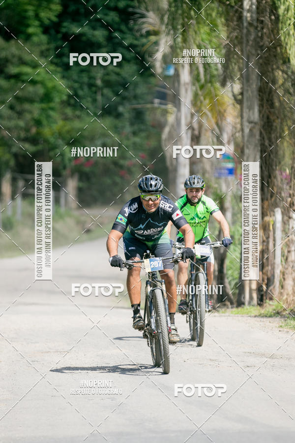 Acquista le foto dell'eventoDesafio dos ventos MTB in Fotop