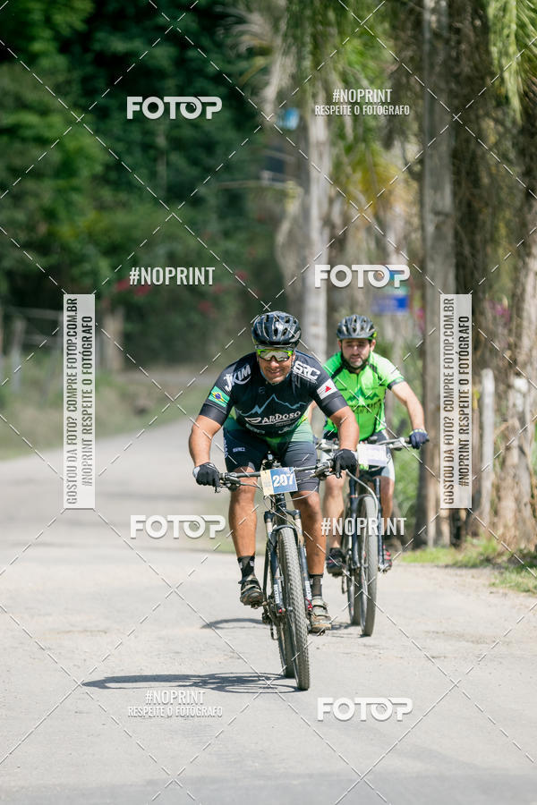 Acquista le foto dell'eventoDesafio dos ventos MTB in Fotop