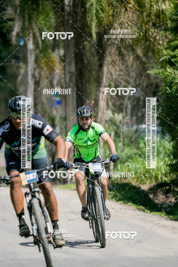 Acquista le foto dell'eventoDesafio dos ventos MTB in Fotop