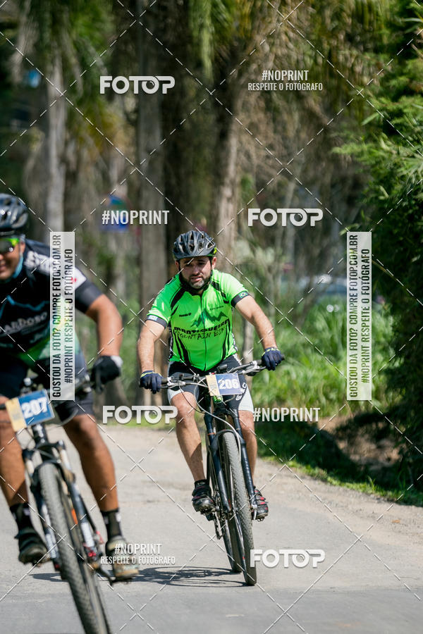 Acquista le foto dell'eventoDesafio dos ventos MTB in Fotop