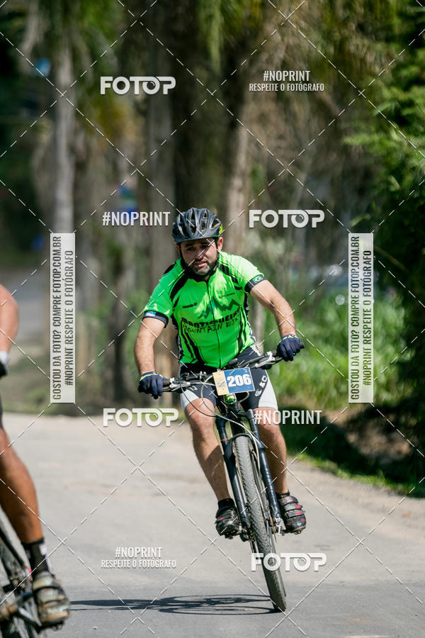 Acquista le foto dell'eventoDesafio dos ventos MTB in Fotop