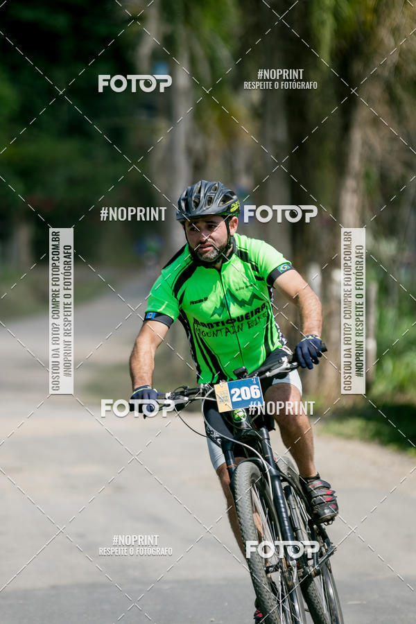 Acquista le foto dell'eventoDesafio dos ventos MTB in Fotop