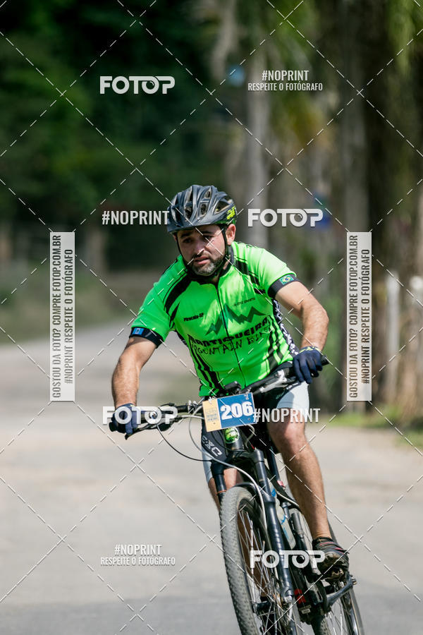 Acquista le foto dell'eventoDesafio dos ventos MTB in Fotop