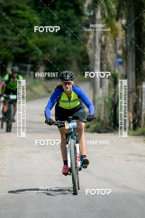 Acquista le foto dell'eventoDesafio dos ventos MTB in Fotop