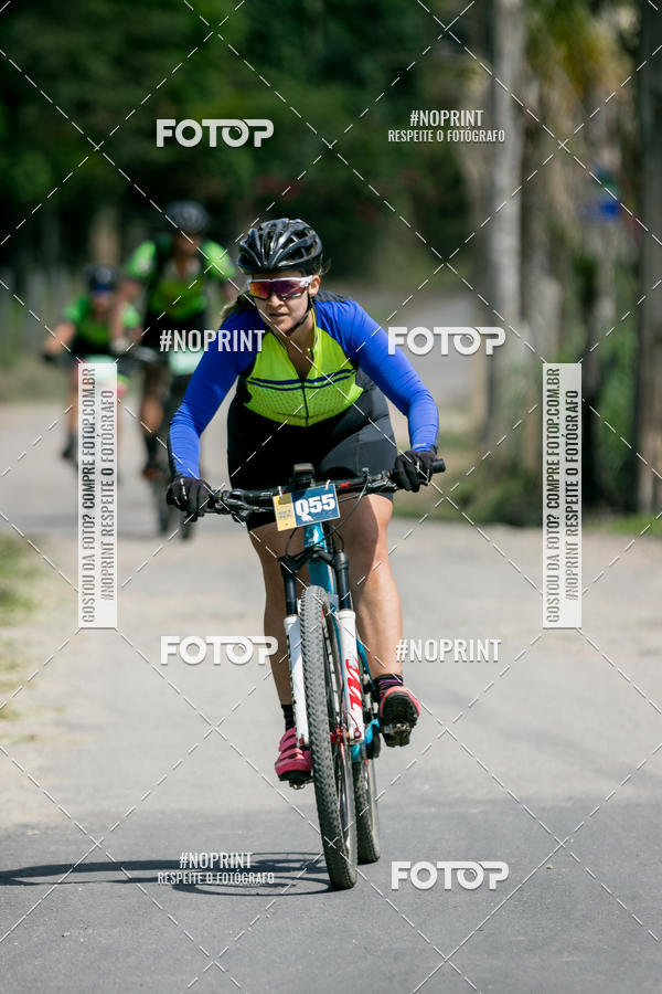 Acquista le foto dell'eventoDesafio dos ventos MTB in Fotop