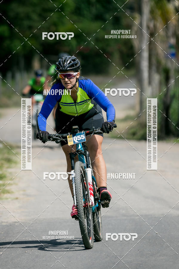 Acquista le foto dell'eventoDesafio dos ventos MTB in Fotop