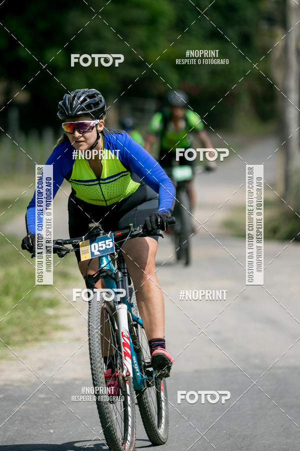 Acquista le foto dell'eventoDesafio dos ventos MTB in Fotop