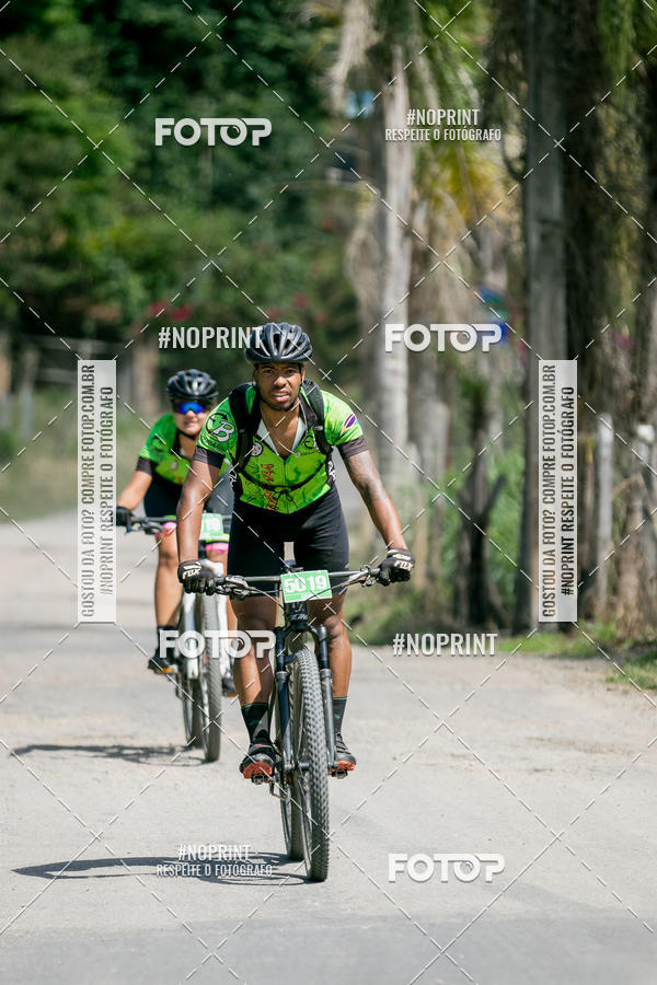 Acquista le foto dell'eventoDesafio dos ventos MTB in Fotop