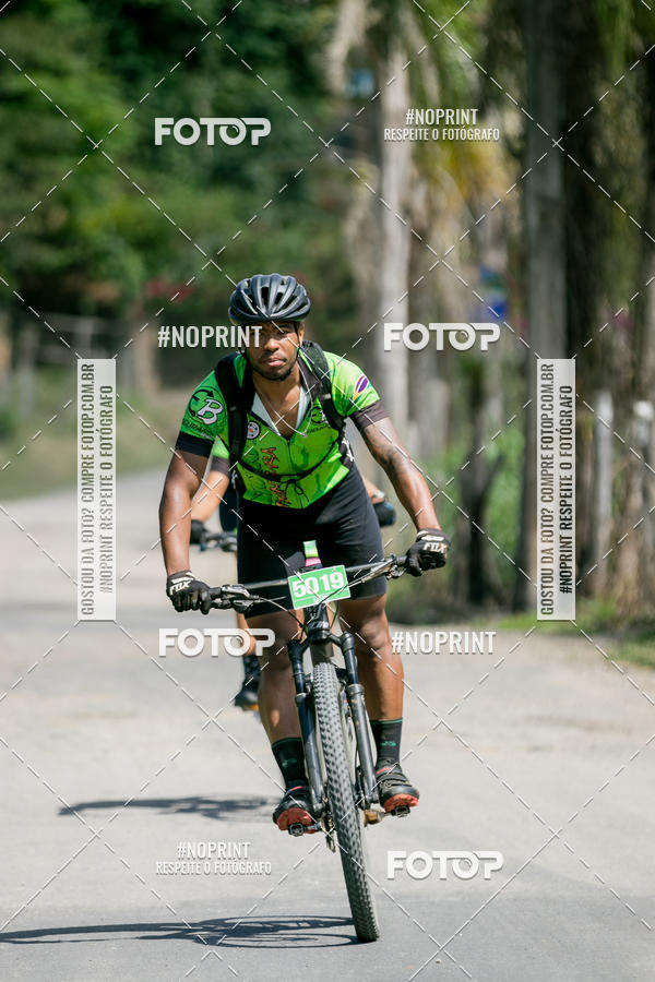 Acquista le foto dell'eventoDesafio dos ventos MTB in Fotop