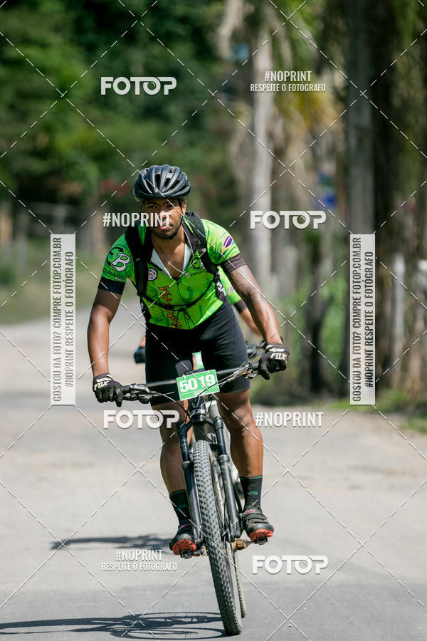 Acquista le foto dell'eventoDesafio dos ventos MTB in Fotop