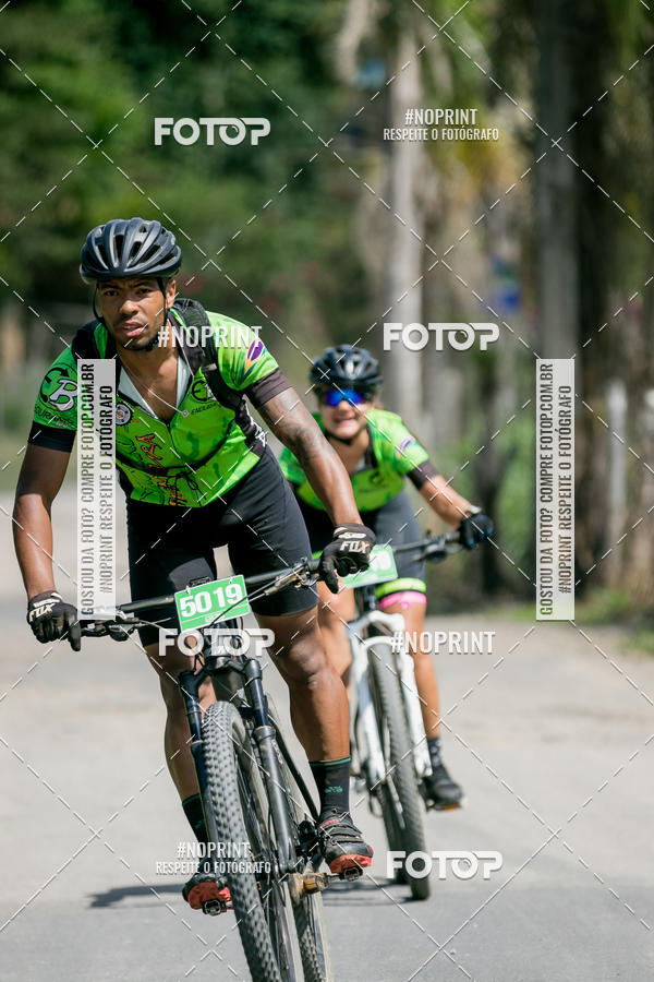 Acquista le foto dell'eventoDesafio dos ventos MTB in Fotop