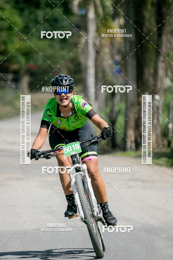 Acquista le foto dell'eventoDesafio dos ventos MTB in Fotop