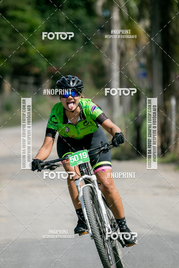Acquista le foto dell'eventoDesafio dos ventos MTB in Fotop